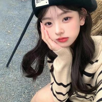 无意背叛