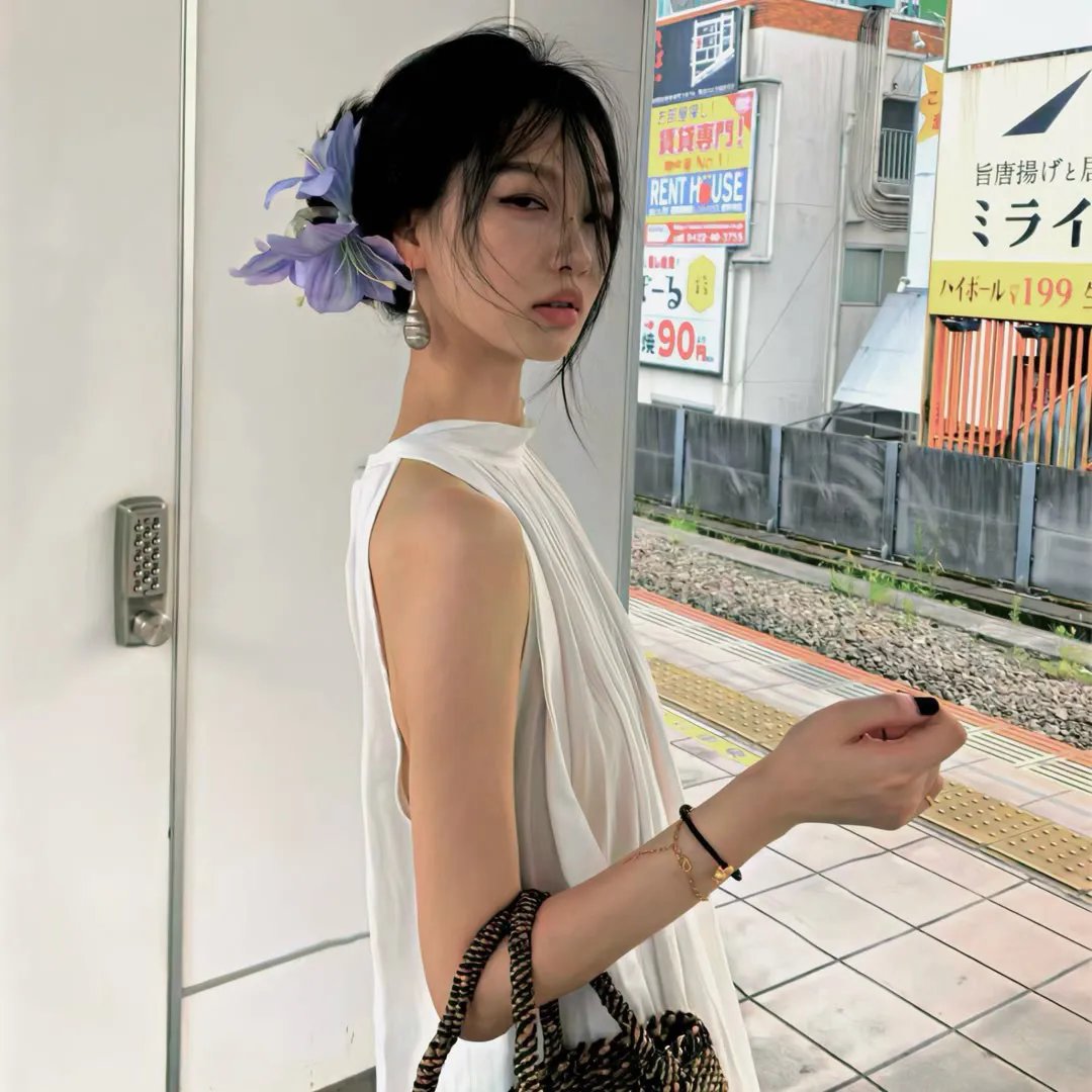 此时此地