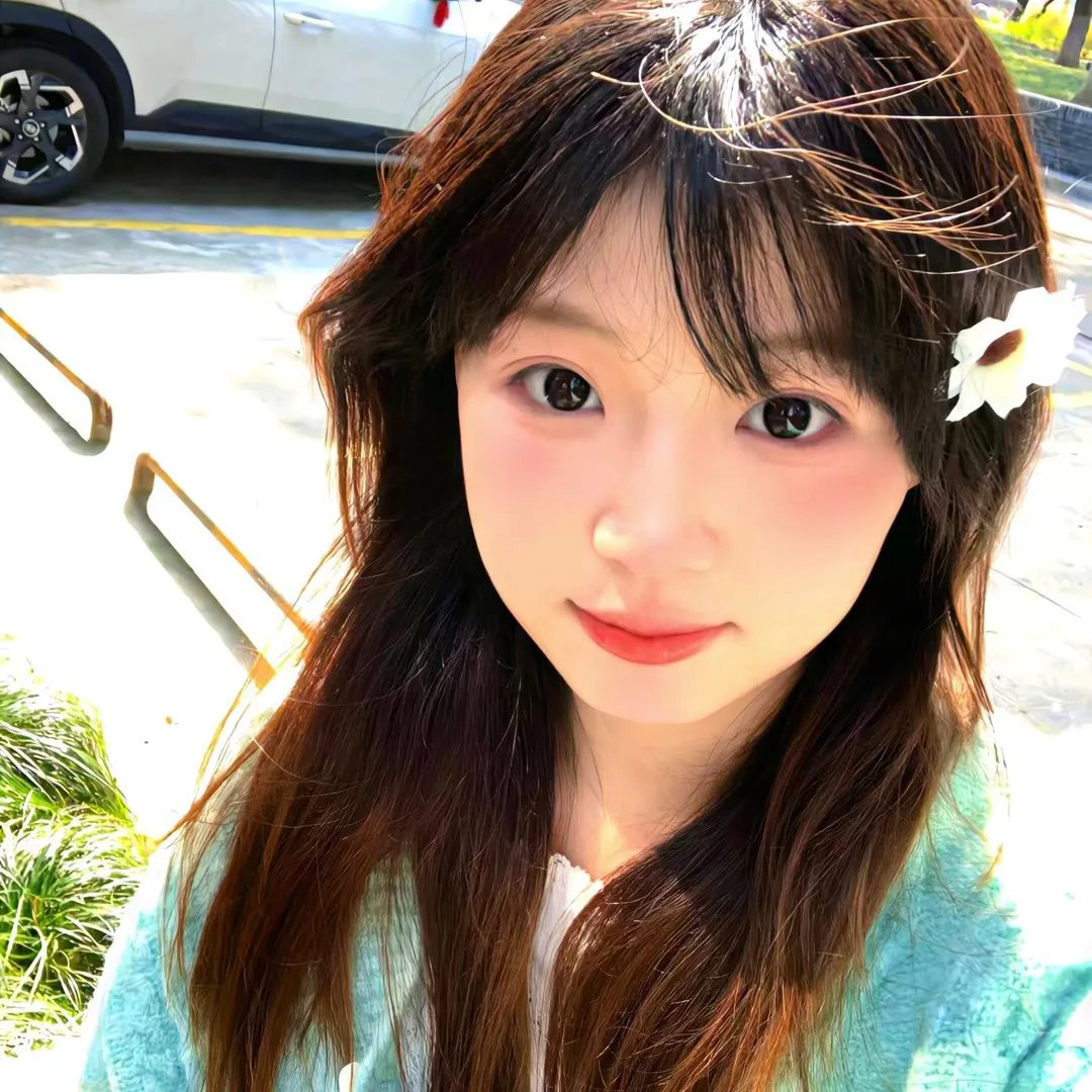 天火传说