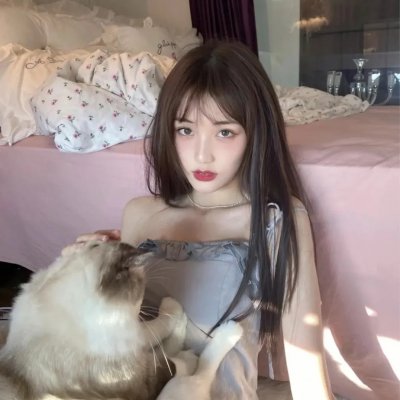 都市男女的爱情法则