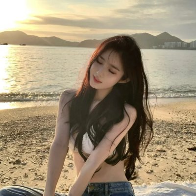 糊涂小天使