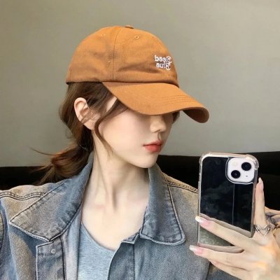 名门媳妇