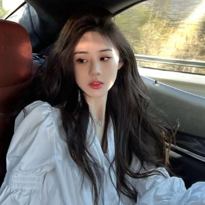 杀很大