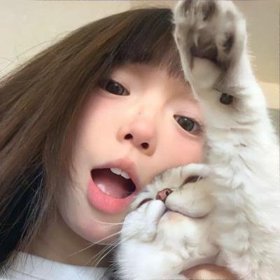 咪走堂