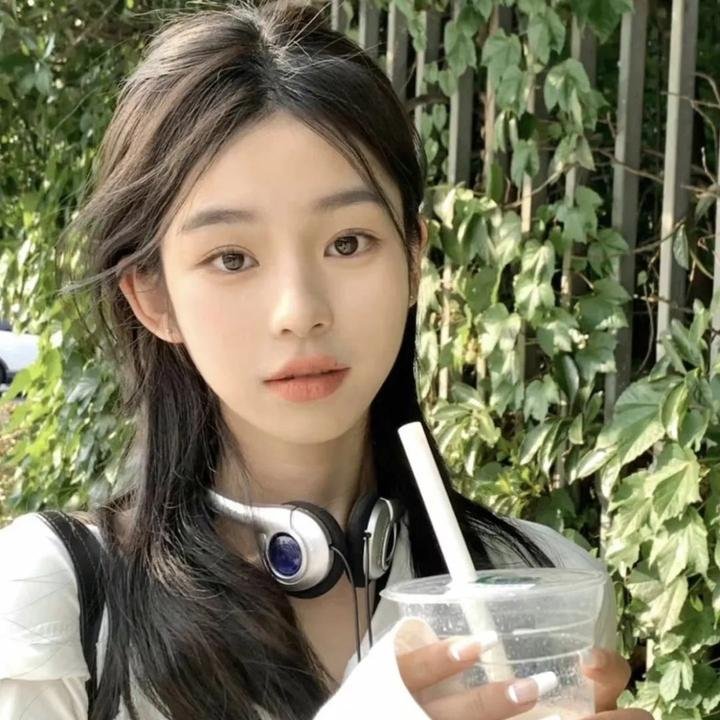 爱丽丝海上漫游