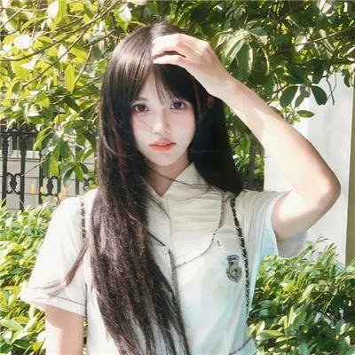 异世浮生