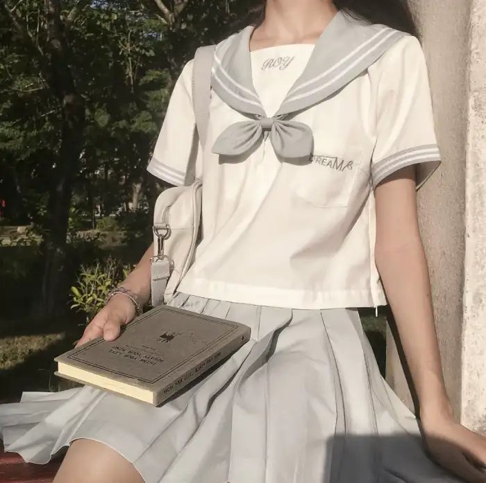 天涯小娘惹2