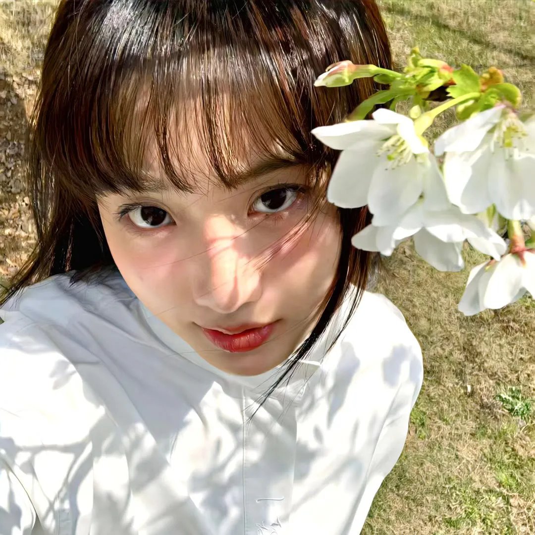 绿林艳妹
