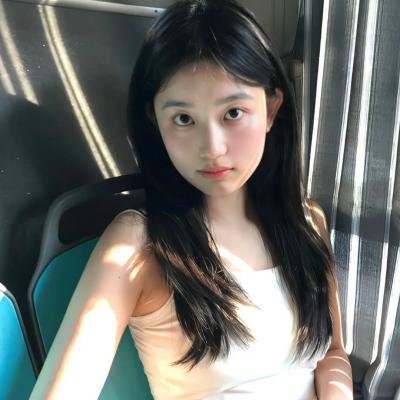 少爷返乡