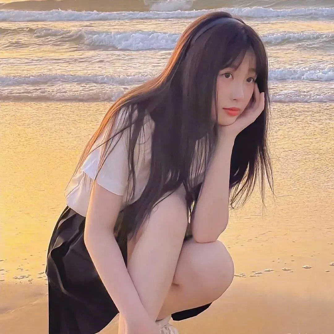 童年拾趣