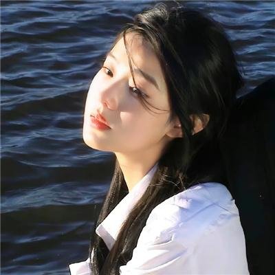 红木林