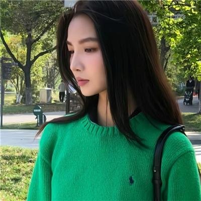 性爱之后