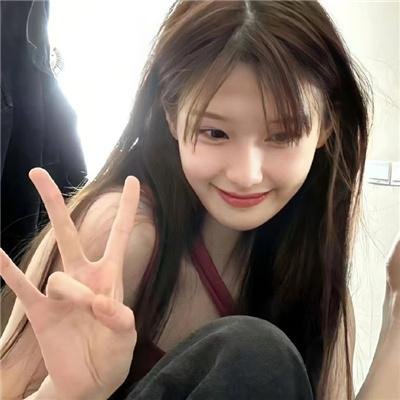 风流下女