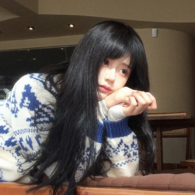 等你百年