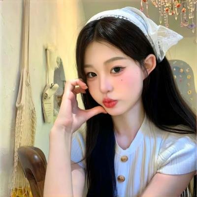 心灵钥匙