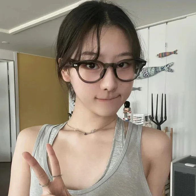 六宅一生