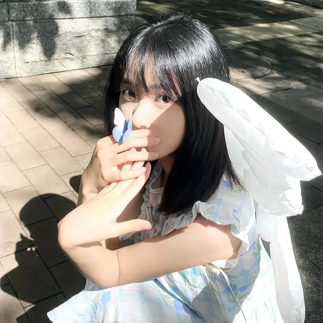 小矮人
