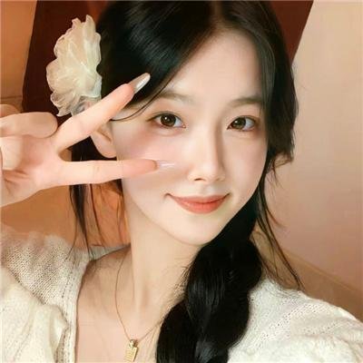 怪物王女