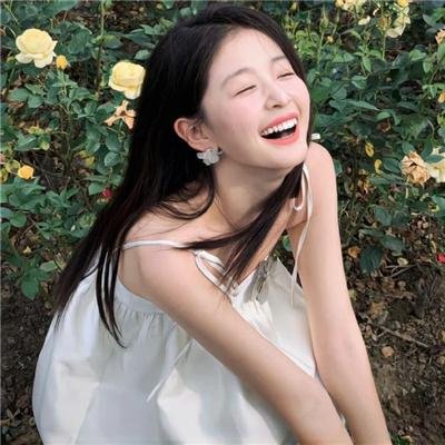 缘分接下来