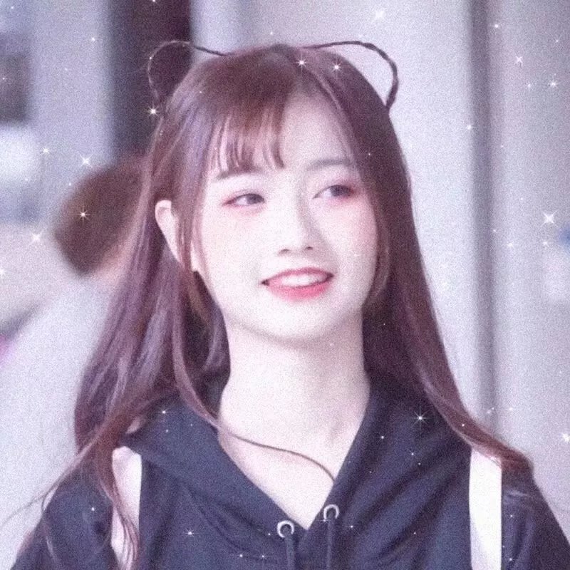 我和你的距离