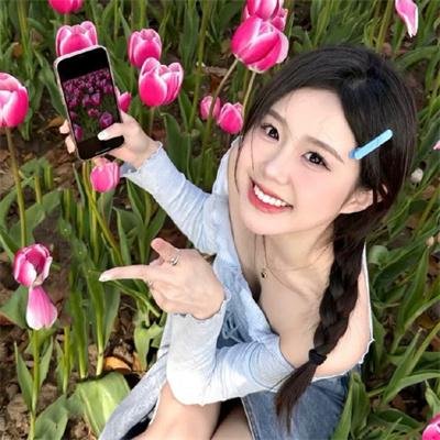 野蛮女霸王