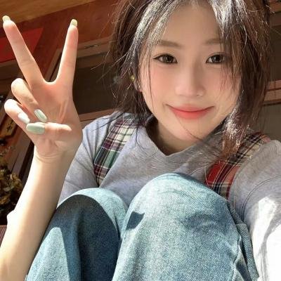 霸道总裁与乡村女教师