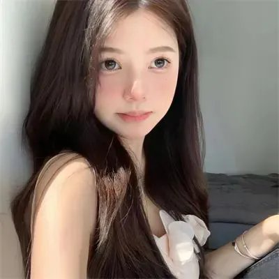 辣身舞