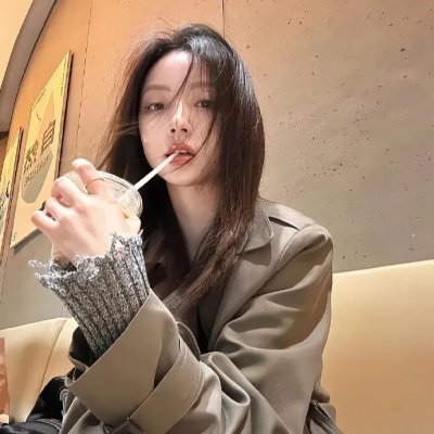 那一个晚上