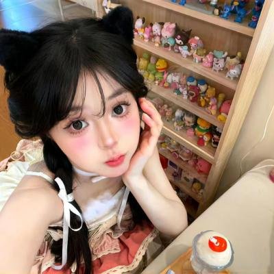 我未成年1989