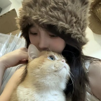 雨中情
