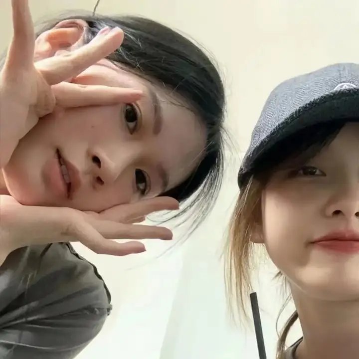见鬼2